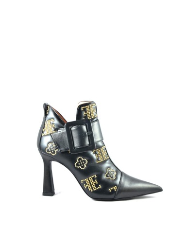 Botin tachas Ezzio 49582