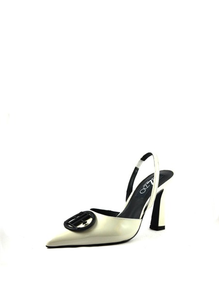 Zap Ezzio 48752-2 piedra