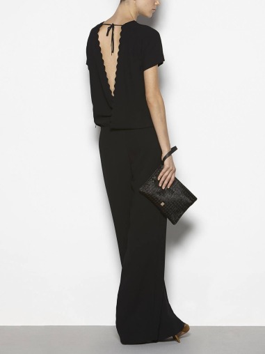 mono-largo-espalda-con-blondas-hoss