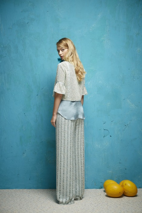 PANTALÓN PALAZZO ENCAJE 7804-WIFI 2