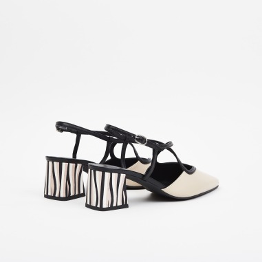 Famara. Zapato Dibia by Ezzio. 10030 | Dibia