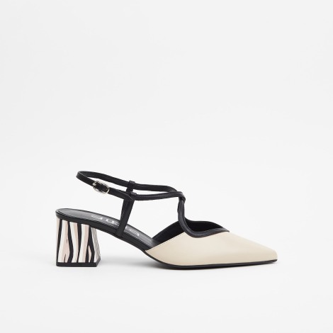 Famara. Zapato Dibia by Ezzio. 10030 | Dibia