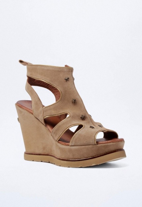 Cuña Nemonic Boley 2324 ante camel | Nemonic