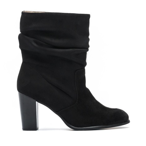 BOTÍN ELÁSTICO CAÑA GAUCHA ULANO_ST