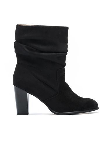 BOTÍN ELÁSTICO CAÑA GAUCHA ULANO_ST