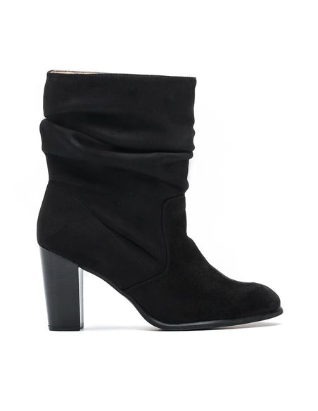 BOTÍN ELÁSTICO CAÑA GAUCHA ULANO_ST