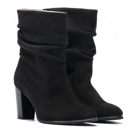 BOTÍN ELÁSTICO CAÑA GAUCHA ULANO_ST 2