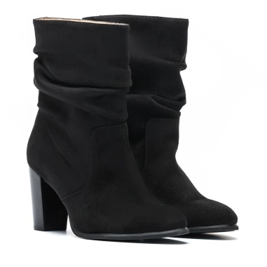 BOTÍN ELÁSTICO CAÑA GAUCHA ULANO_ST