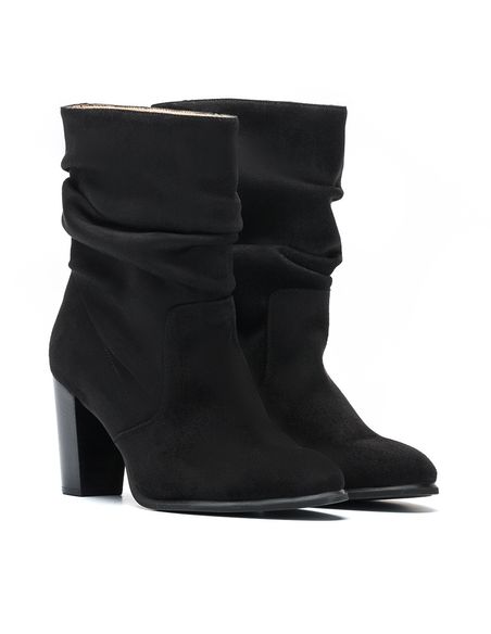 BOTÍN ELÁSTICO CAÑA GAUCHA ULANO_ST