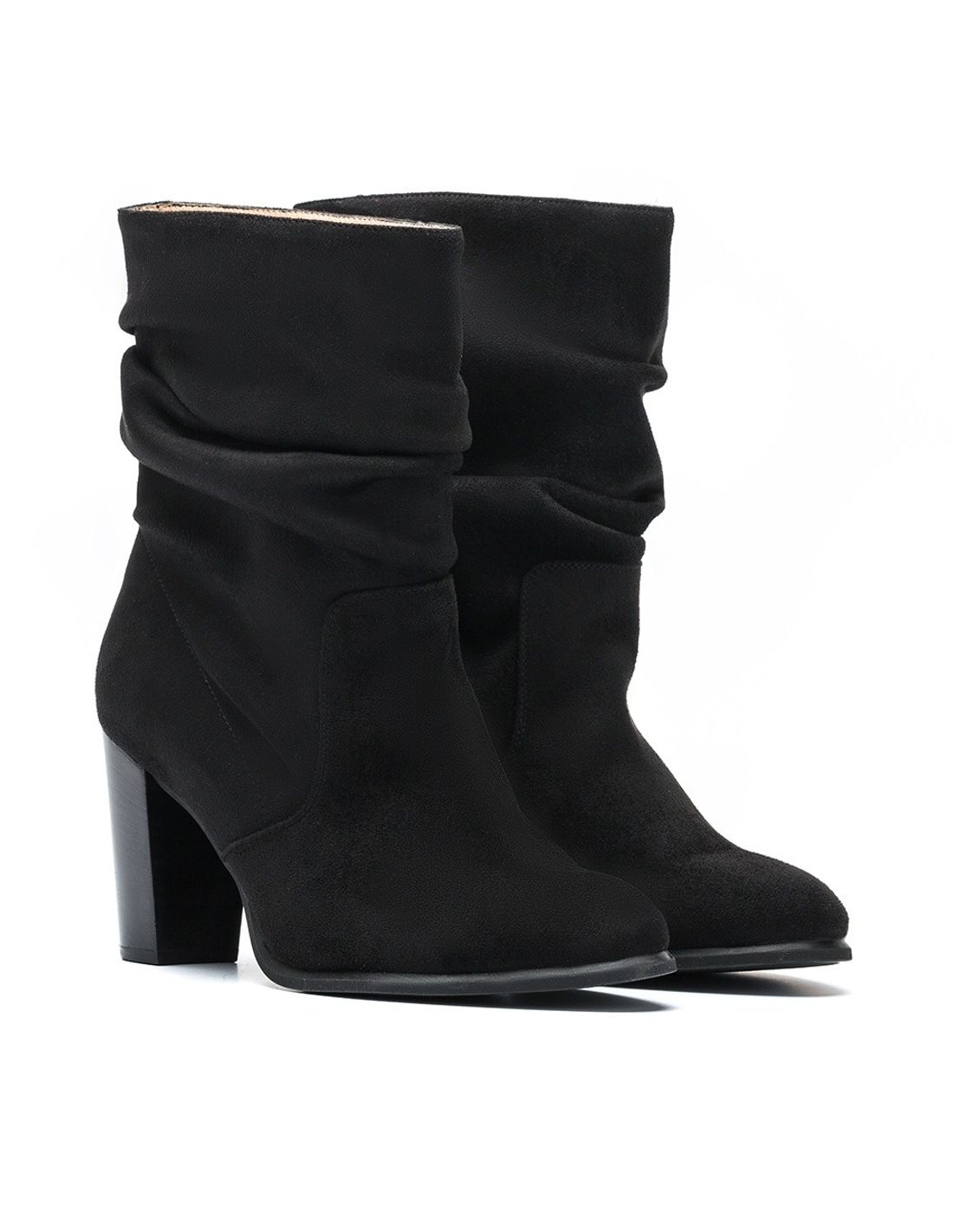 BOTÍN ELÁSTICO CAÑA GAUCHA ULANO_ST 2