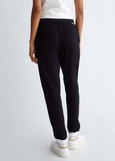 Pantalón ecosostenible TF3189 | LIU JO