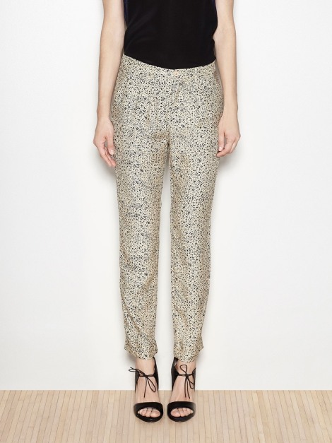 Pantalón talle alto PAN.3332.606