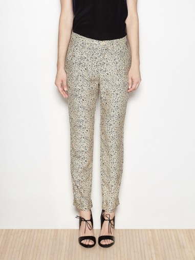 Pantalón talle alto PAN.3332.606