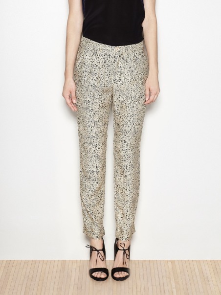 Pantalón talle alto PAN.3332.606