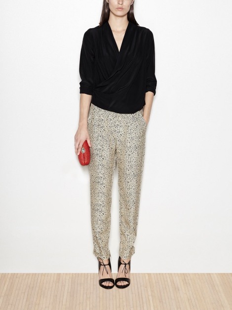 Pantalón talle alto PAN.3332.606 2