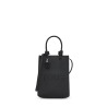 Mini bolso Pop negro TOUS La Rue New | TOUS
