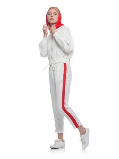 Pantalon letal Kocca