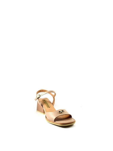 Sandalia Dibia nude 52105 | Dibia