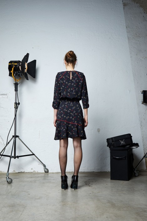 VESTIDO SLOANE NEGRO 2