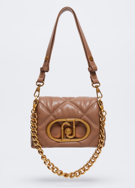 Bolso pequeño LaPuffy AA4269 | LIU JO