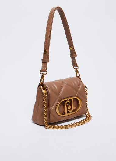 Bolso pequeño LaPuffy AA4269 | LIU JO