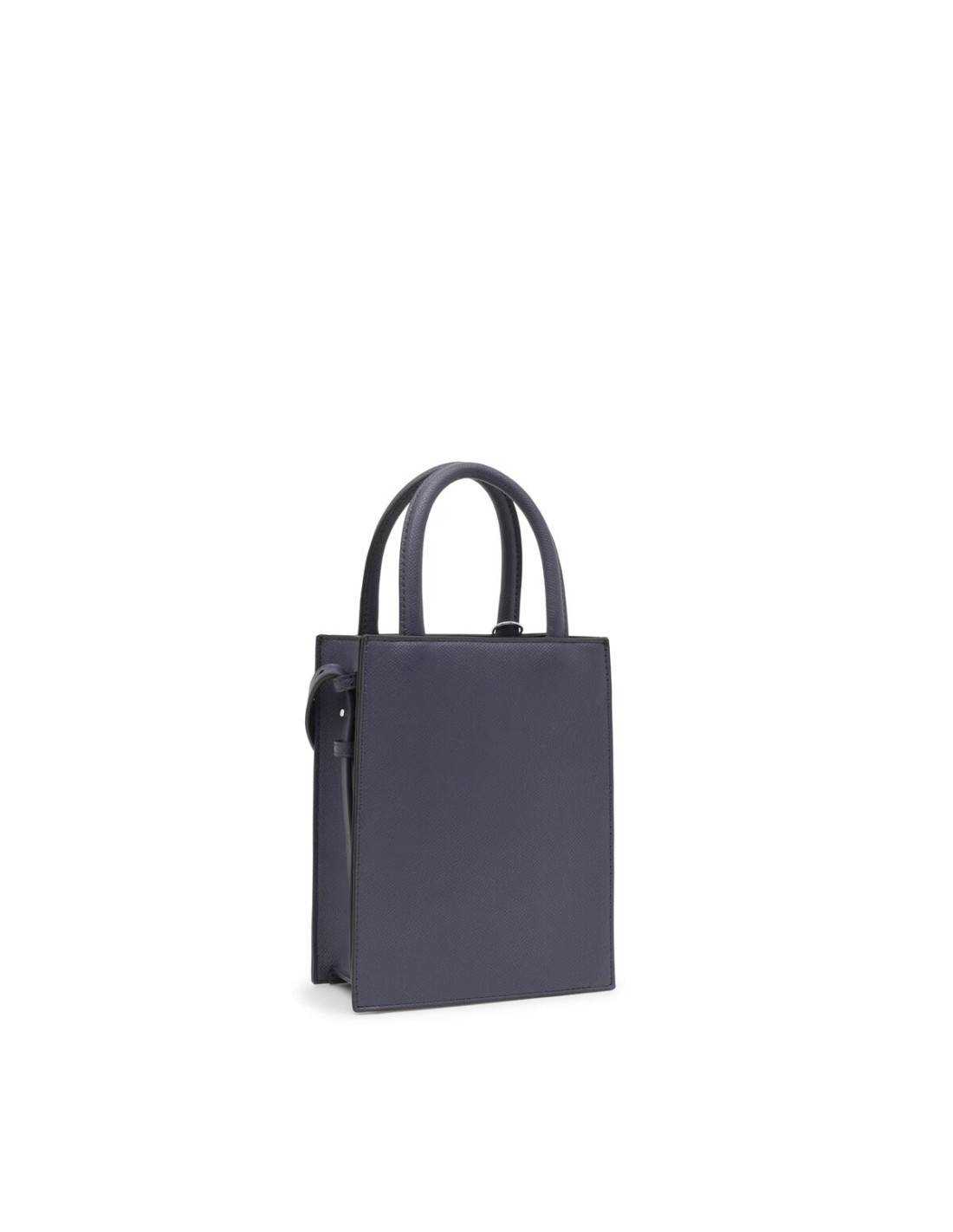 Mini bolso Pop azul marino TOUS Brenda Mini bolso Pop azul marino TOUS Brenda
