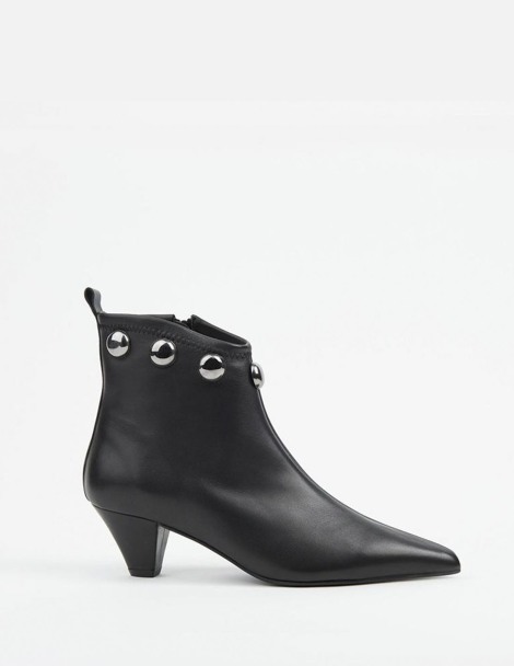 Botin Dibia Benferri 13118 | Dibia