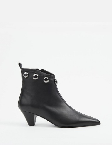 Botin Dibia Benferri 13118 | Dibia