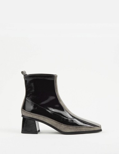 Botin Dibia Beniarda 13346 | Dibia