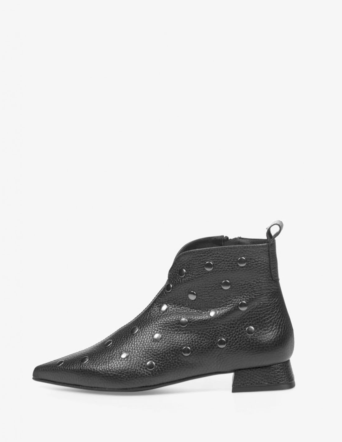 Botin tachas Dibia 13075