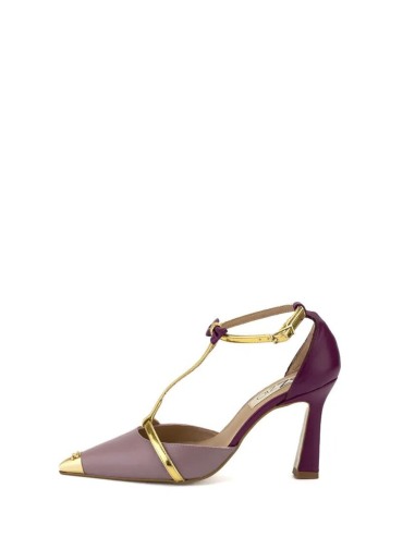 Zapato salon Ezzio 53632 | Ezzio