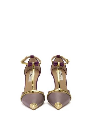 Zapato salon Ezzio 53632 | Ezzio