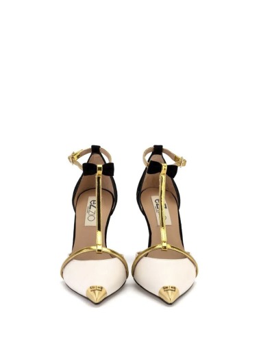 Zapato salon Ezzio 53632 | Ezzio