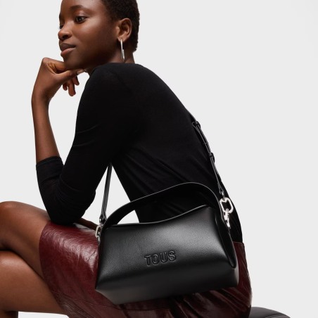 Bandolera pequeña TOUS Bloom | TOUS