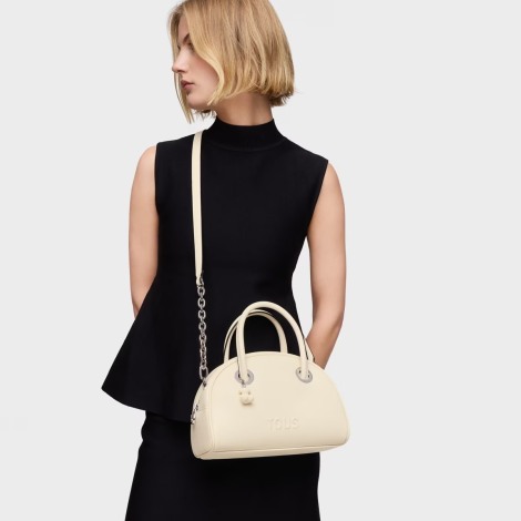 Bowling mediano TOUS Poppy | TOUS 2