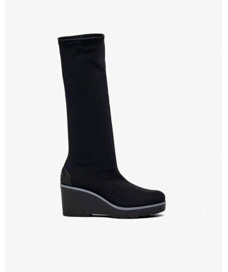 SALISBURY Negros - BOTAS 27551 | Pedro Mirallles