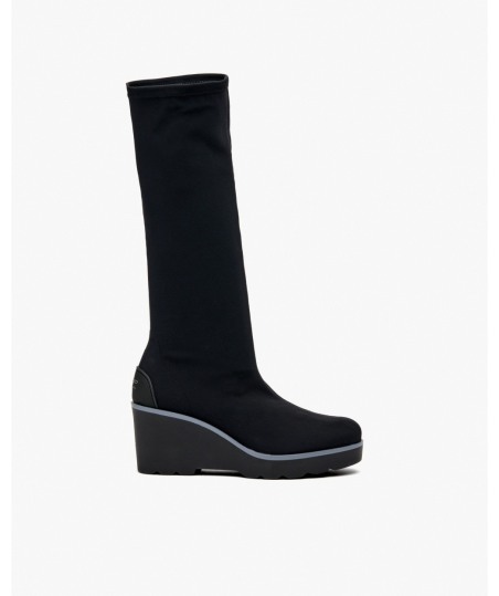 SALISBURY Negros - BOTAS 27551 | Pedro Mirallles