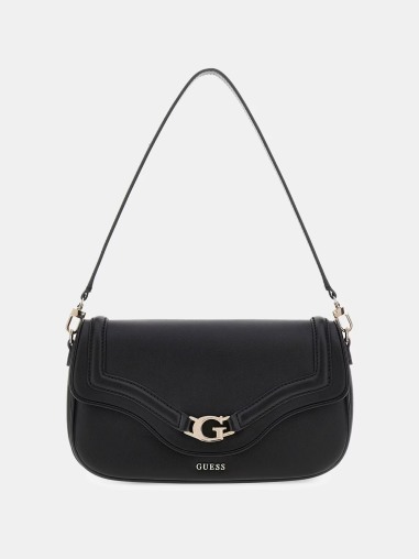 Bolso al hombro Dea HWBG7993200 | GUESS