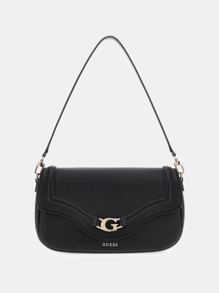 Bolso al hombro Dea HWBG7993200 | GUESS