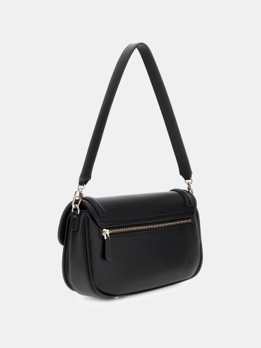 Bolso al hombro Dea HWBG7993200 | GUESS