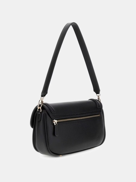 Bolso al hombro Dea HWBG7993200 | GUESS