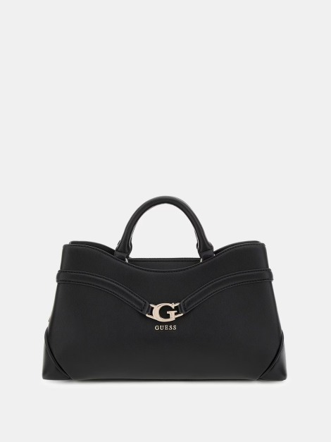 Bolso de mano Dea HWBG7993060 | GUESS