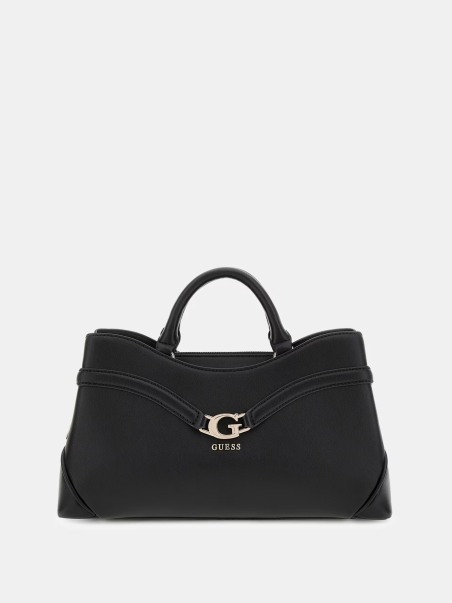 Bolso de mano Dea HWBG7993060 | GUESS