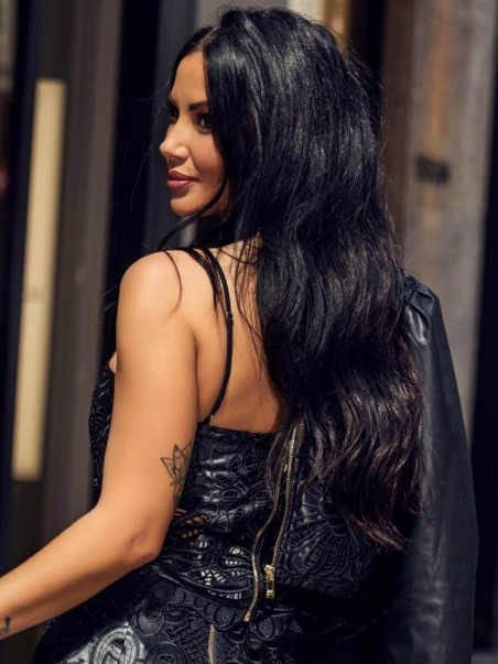 TOP PIEDRA CAMALEÓNICA | Camaleonica