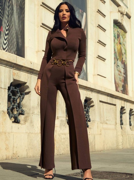 CONJUNTO GRANDIDIERITA CAMALEONICA | Camaleonica