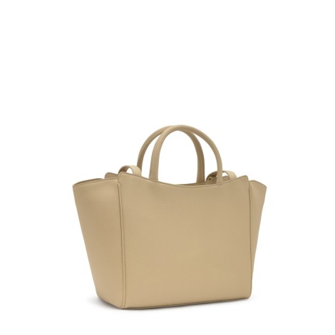 City mediano arena TOUS Brenda | TOUS 2