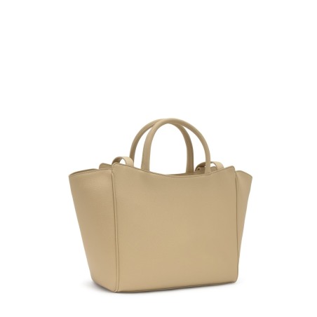 City mediano arena TOUS Brenda | TOUS