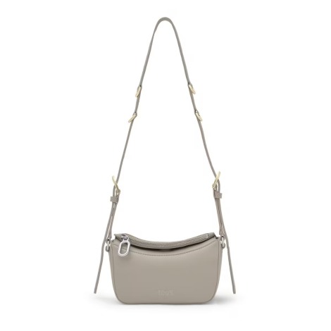 Bandolera pequeña topo TOUS City | TOUS