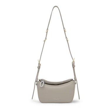 Bandolera pequeña topo TOUS City | TOUS