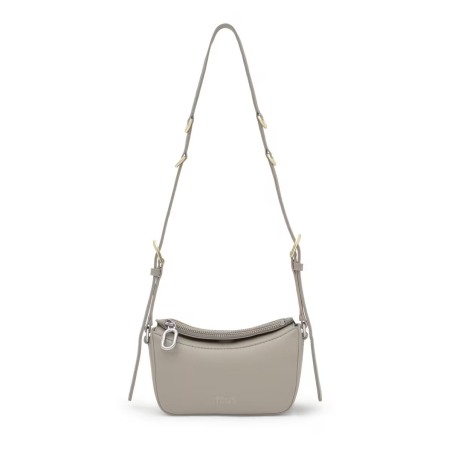 Bandolera pequeña topo TOUS City | TOUS